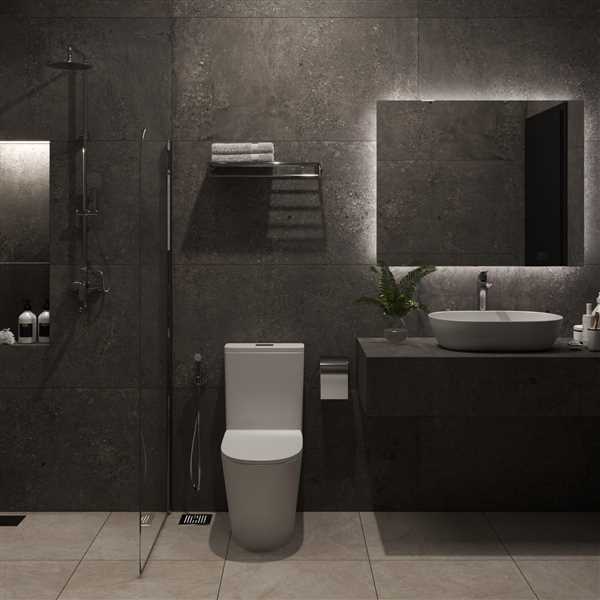 Israf_Bathroom