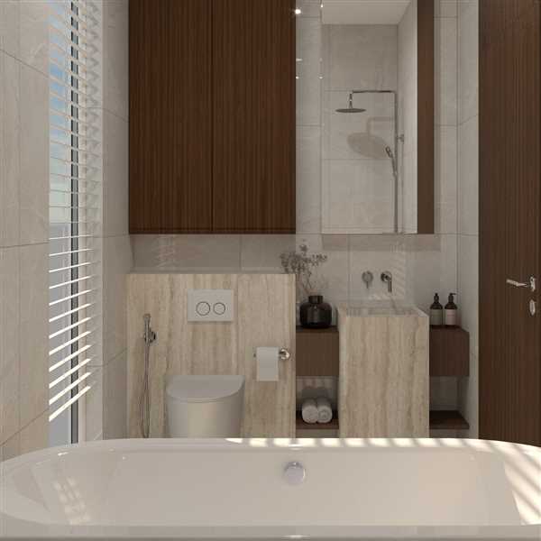 ZAFA_BATHROOM