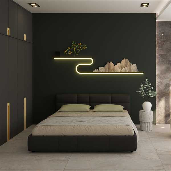 JJ_bedroom