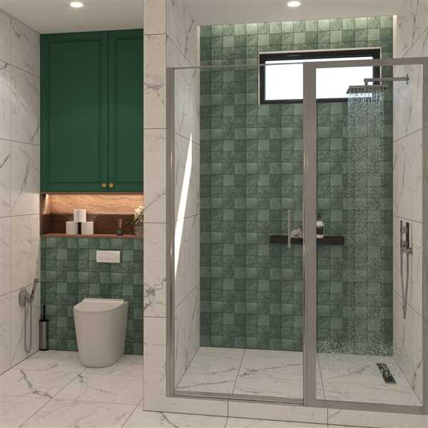 JJ_bathroom