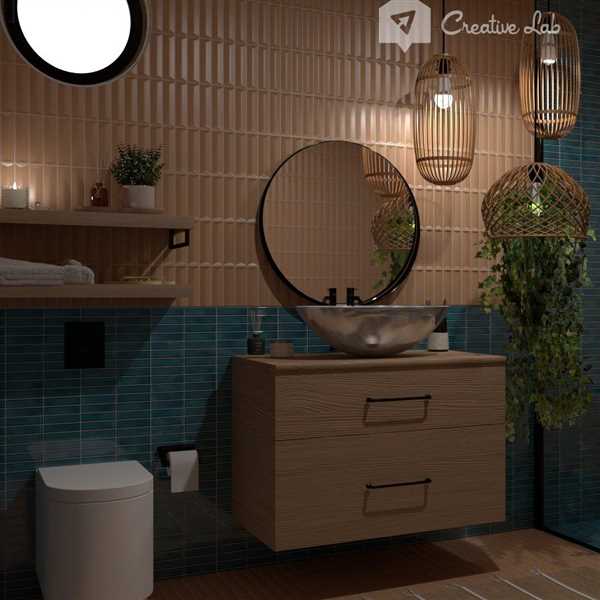 Bathroom_Auni