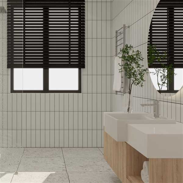 Zaidah_Bathroom