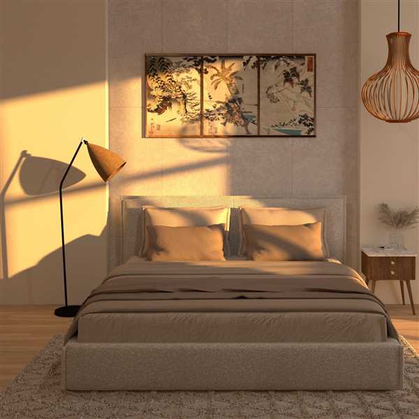 SAM_BEDROOM