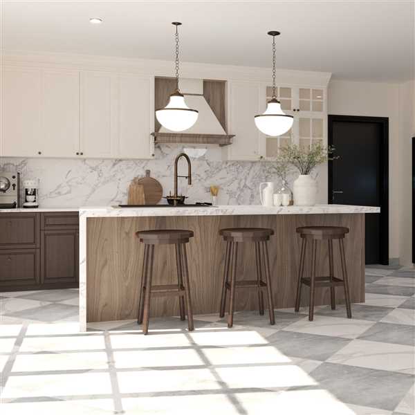 FILZA_KITCHEN