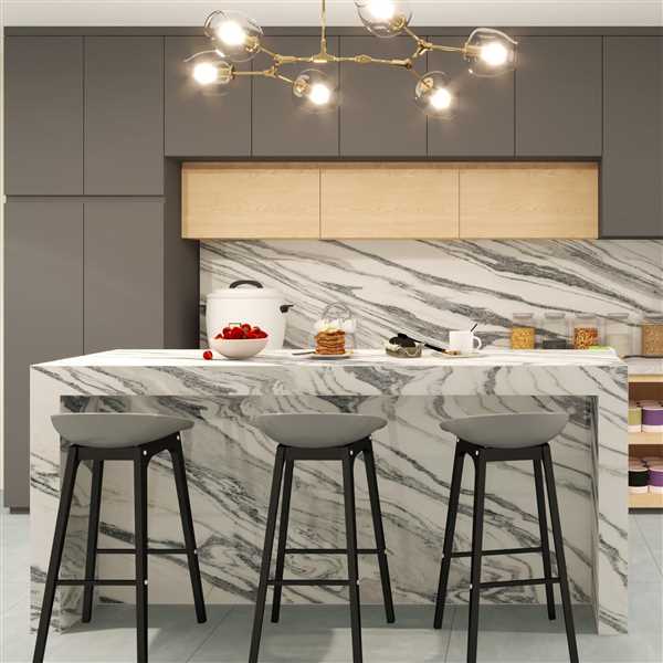 Irene_Kitchen