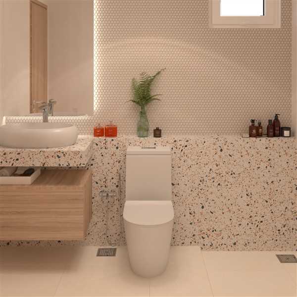 SARAH SAE_BATHROOM
