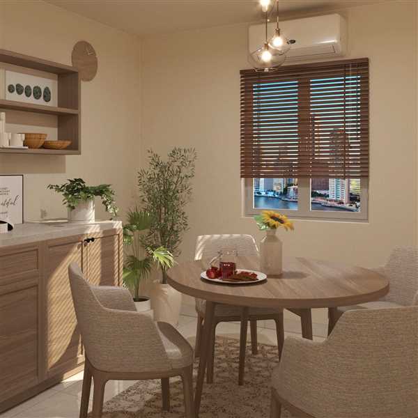 HANIN_DINING ROOM