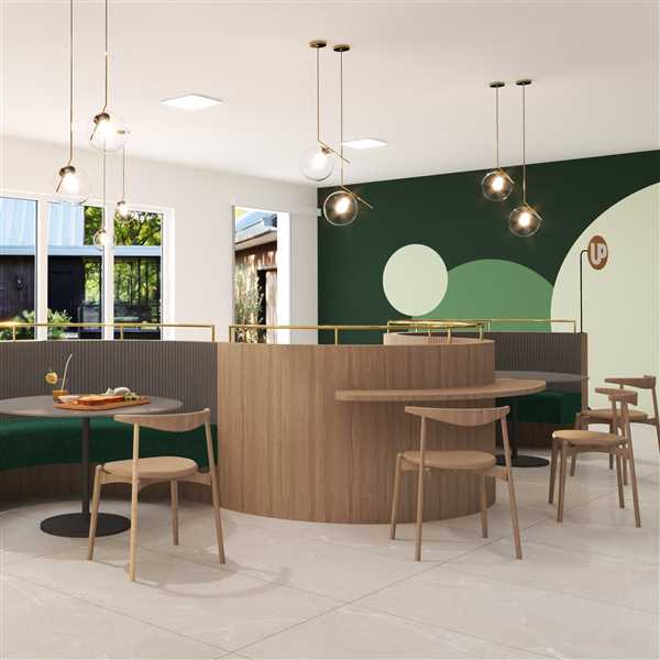 Irene_Cafe