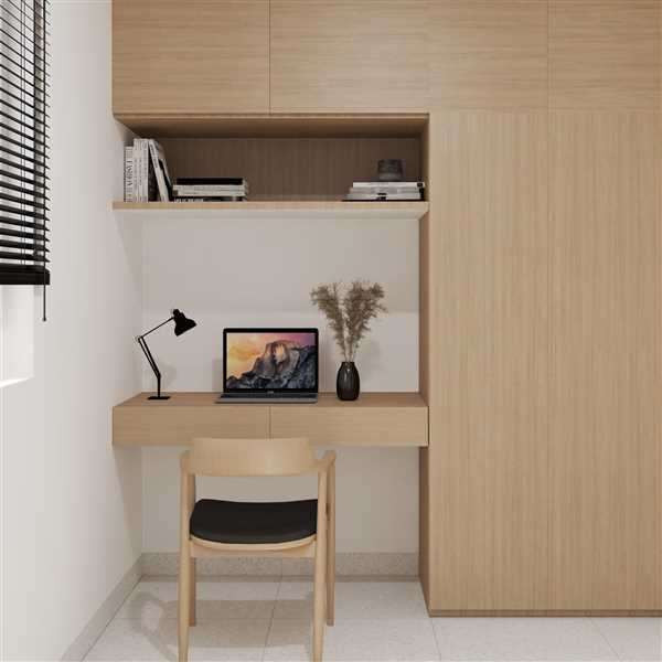  Fyra_Studyroom 