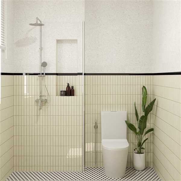 Fyra_Bathroom