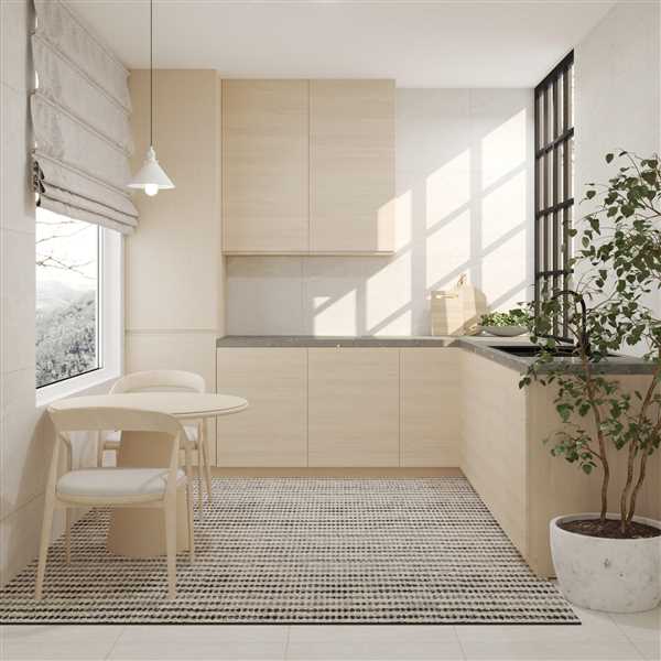 Fyra_Kitchen 