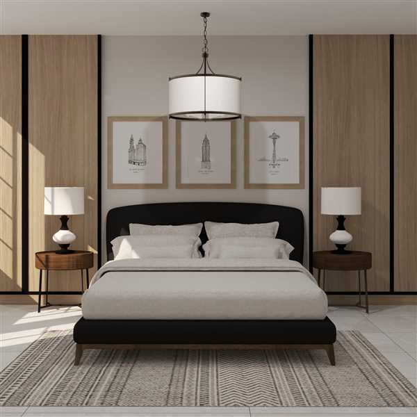  Fyra_Bedroom 