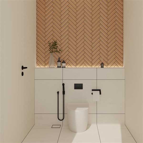 Zaidah_Bathroom