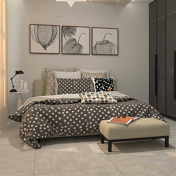 YUSMAN_BEDROOM