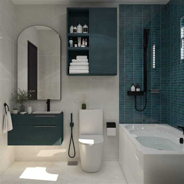 HANIN_BATHROOM