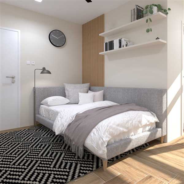 PIKA_BEDROOM