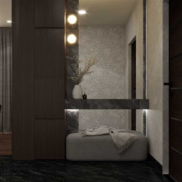 FILZA_ENTRYWAY