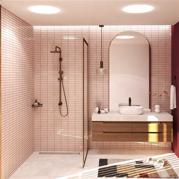 ATIA_BATHROOM