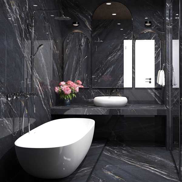 ATIA_BATHROOM
