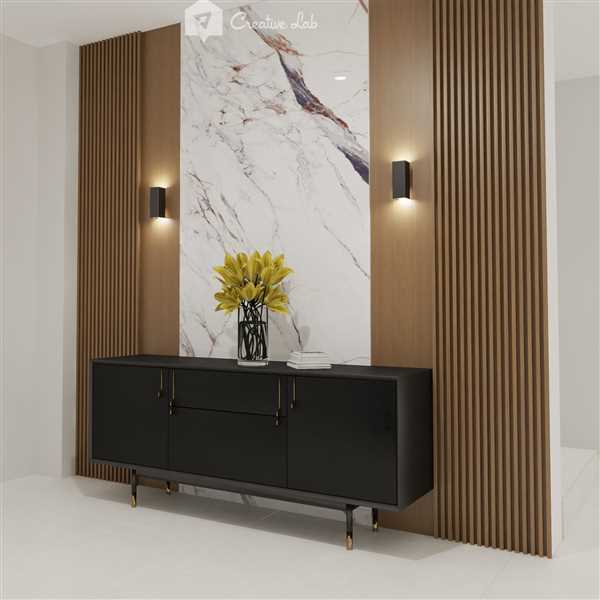 Sera_Foyer