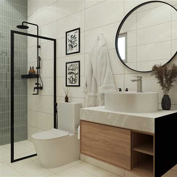 JULIEY_BATHROOM