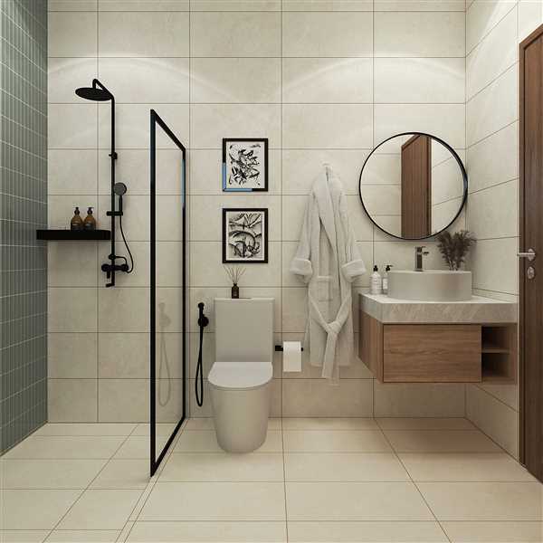 JULIEY_BATHROOM