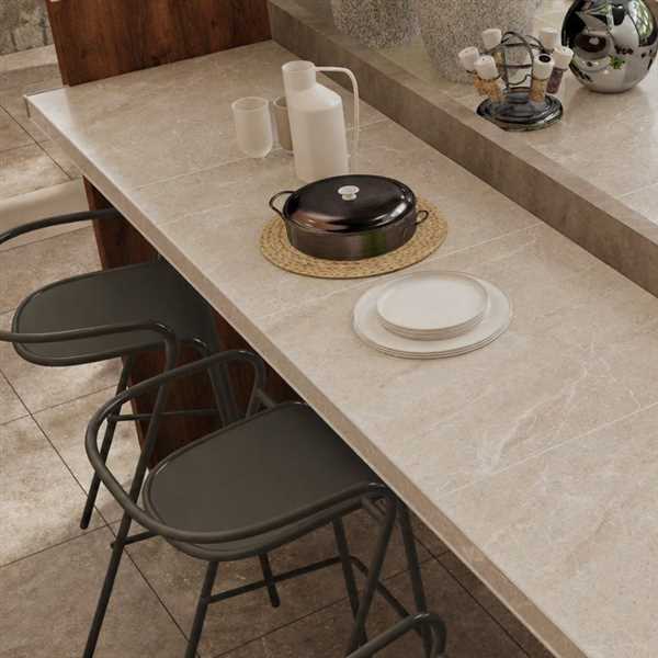 KITCHEN ISLAND_SYAZWAN