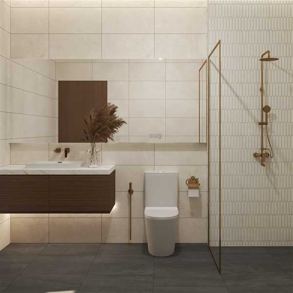 CHINTAK_BATHROOM