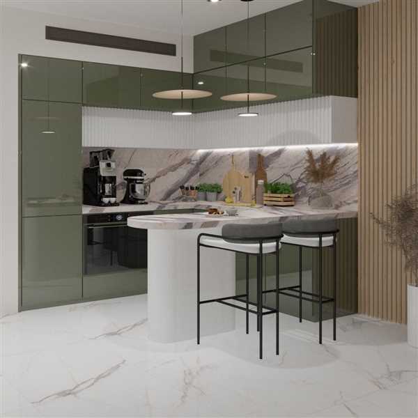SYAMINI_KITCHEN
