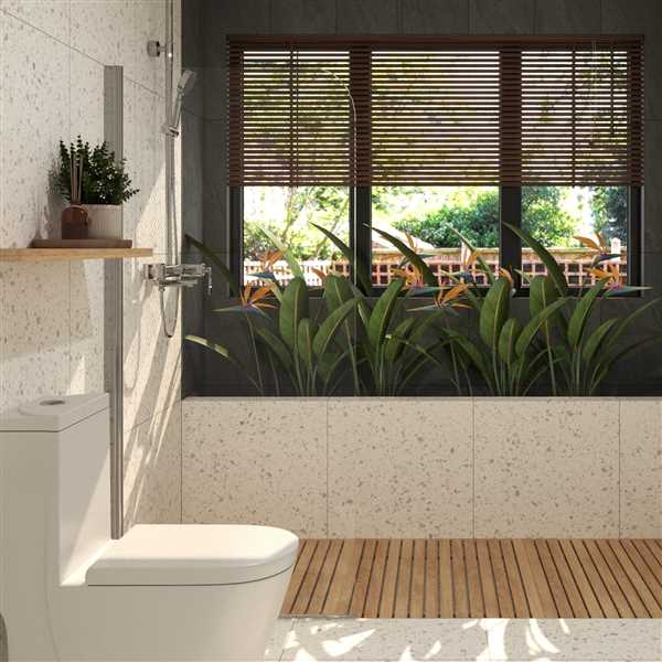 ZAFA_BATHROOM