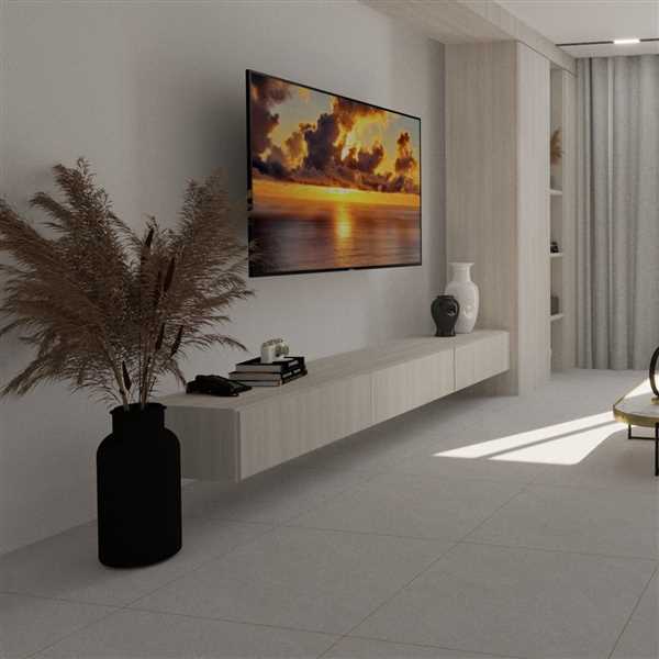SYAMINI_LIVING