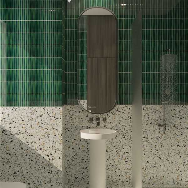 Zaidah_Bathroom