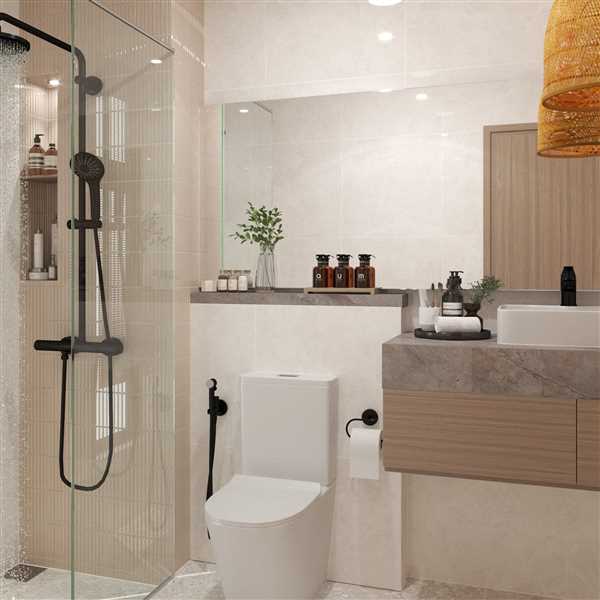 HANIN_BATHROOM