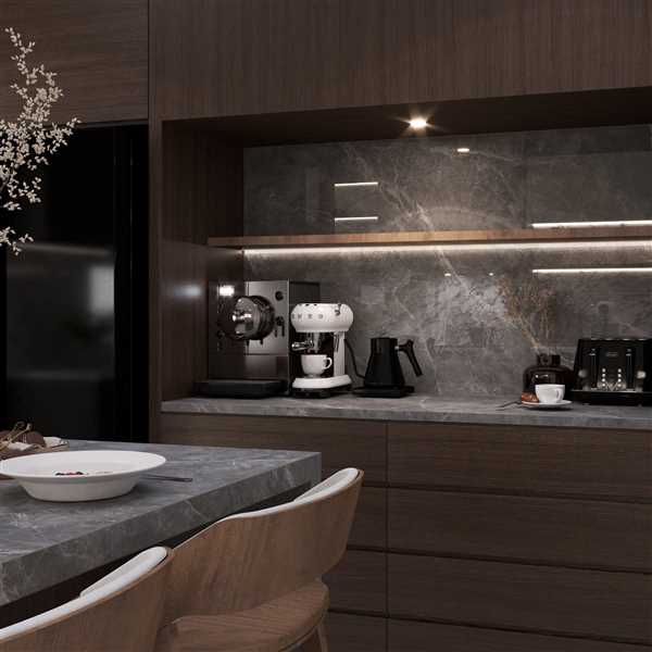 FILZA_KITCHEN