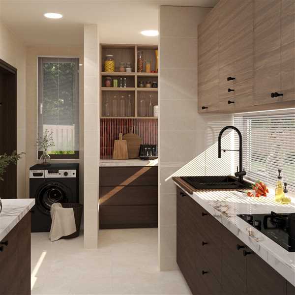 HANIN_KITCHEN