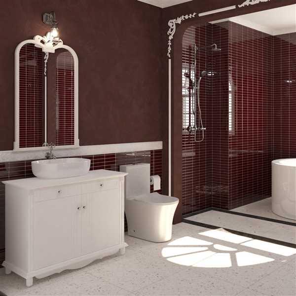 RAMIZAH_BATHROOM