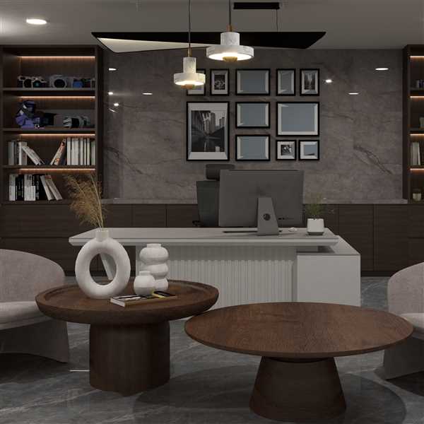 HANIN_OFFICE