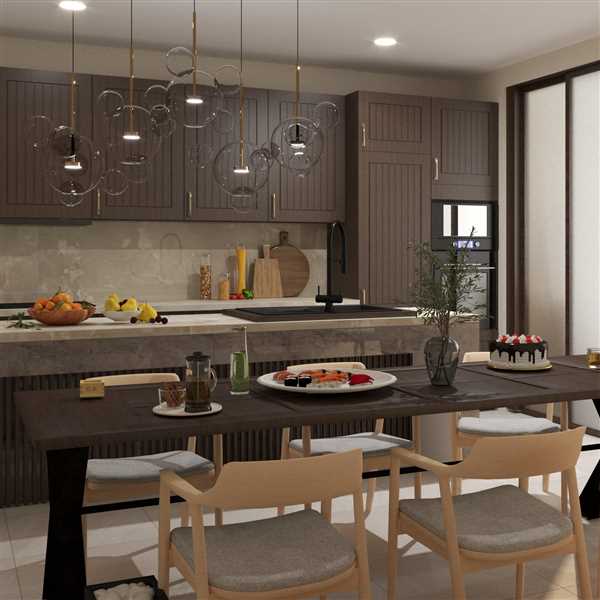 HANIN_DINING 