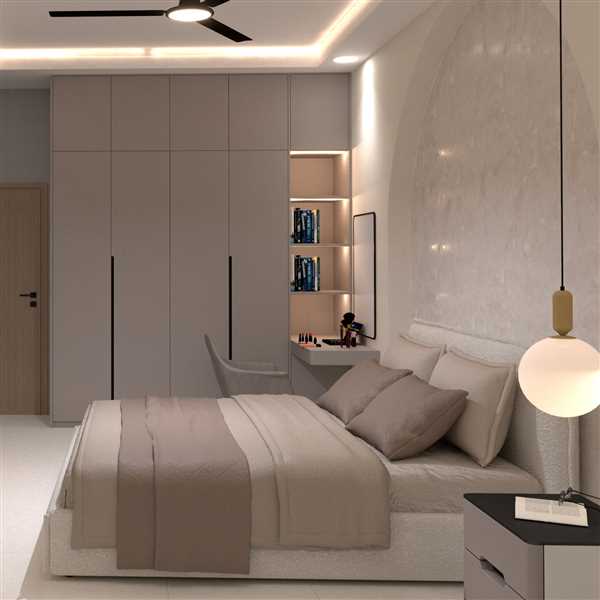 EVIE_BEDROOM