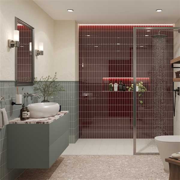 Ruhiel_Bathroom