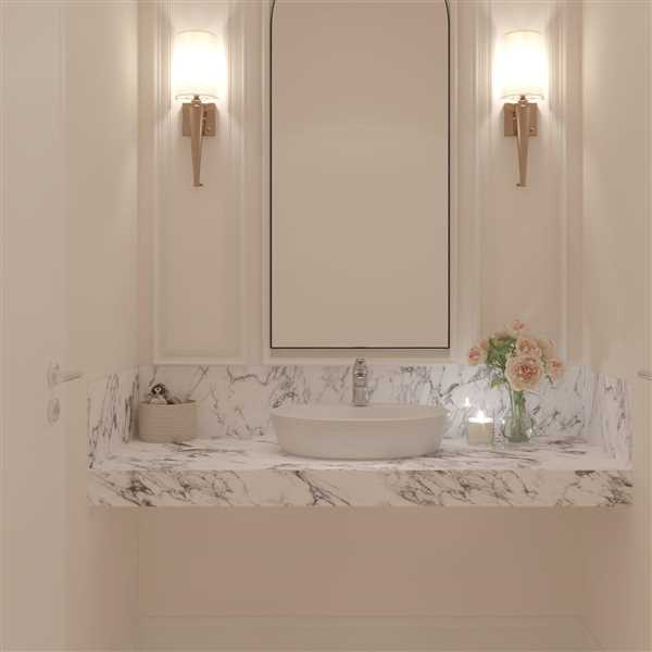 JJ_bathroom