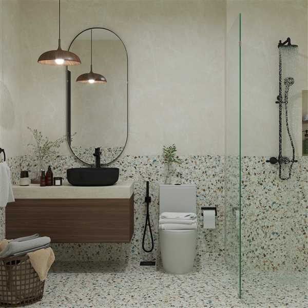 HANIN_BATHROOM