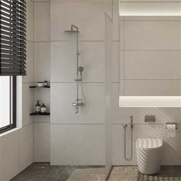 Zaidah_Bathroom
