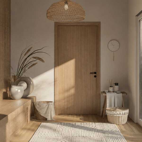 Living Hall_Auni