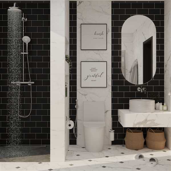 Ruhiel_Bathroom