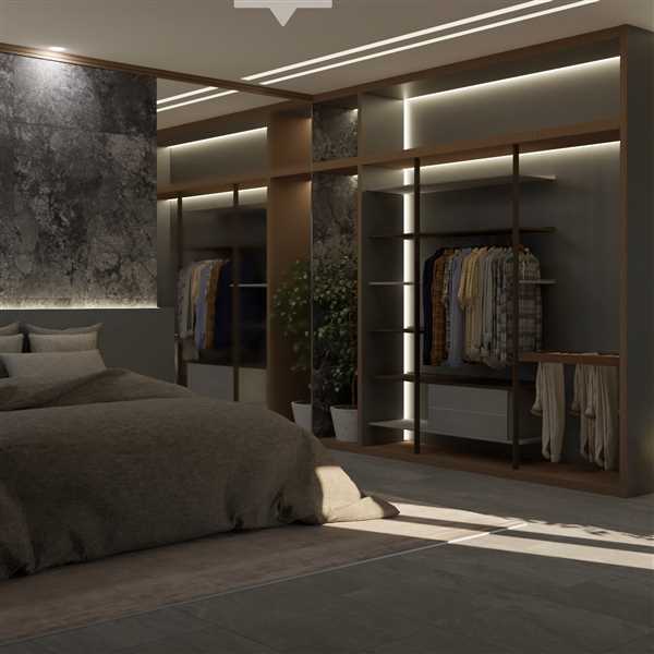 Ekmal_Bedroom