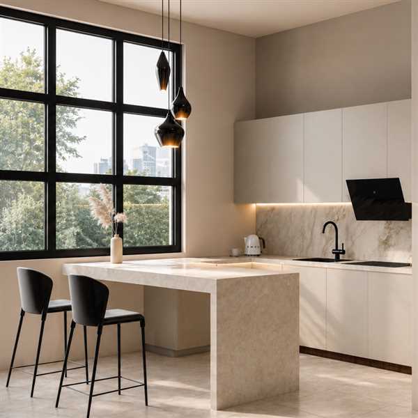 Dining Area_Auni