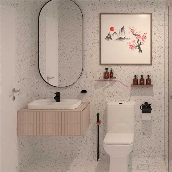 KHAI_BATHROOM5