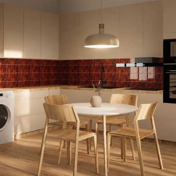 Kitchen_Auni