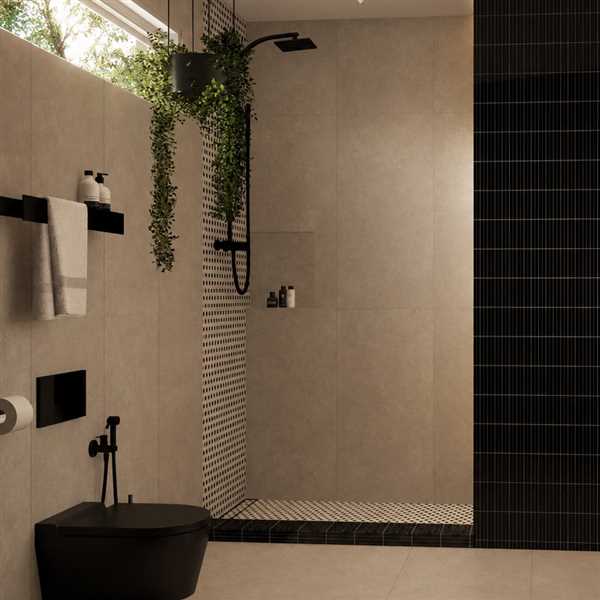 Bathroom_Auni